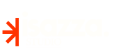 Black and White Modern Studio Logo-5