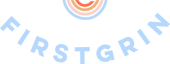 FirstGrin-Full-Logo-Multi-Color-RGB 1