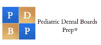 Screen_Shot_2022-03-30_at_8.55.56_PM-removebg-preview