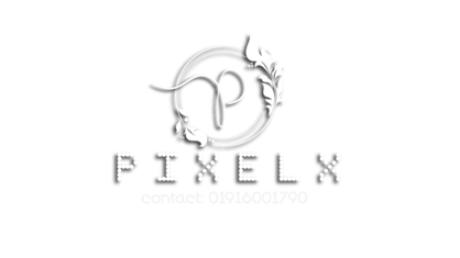 pixelx-3