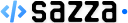 Frame 11-5