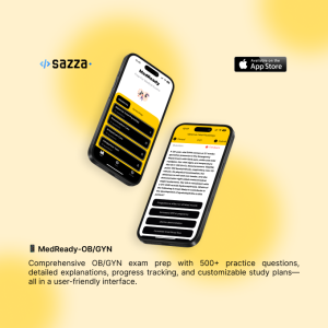 MedReady-2
