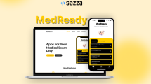 MedReady