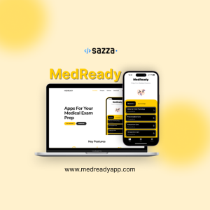 MedReady
