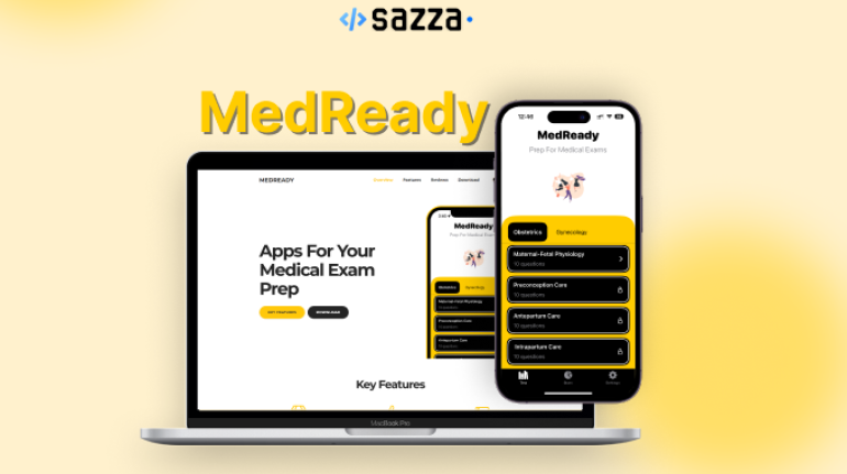 MedReady