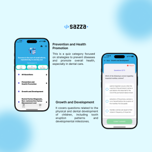 PDBPrep-2