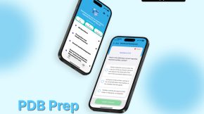 PDBPrep