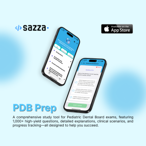 PDBPrep