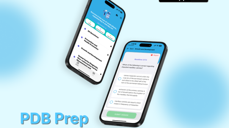 PDBPrep
