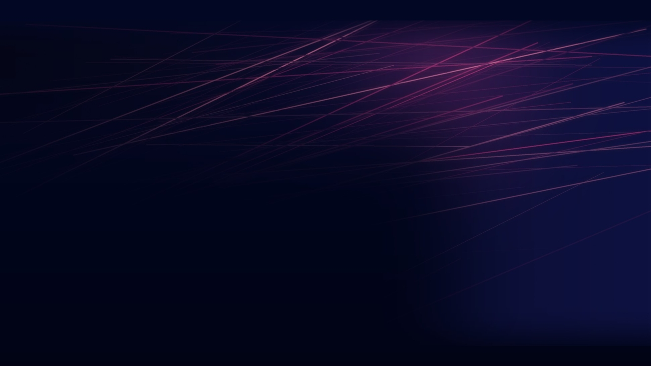 Abstract dark blue illustration