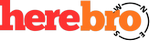 HereBro