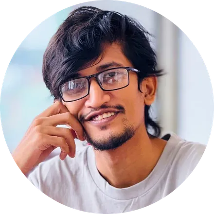 Talha Jaber