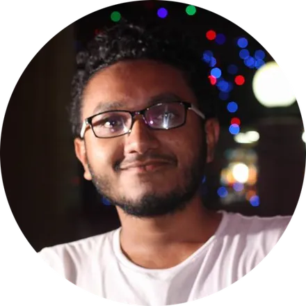 Ratul Hasan