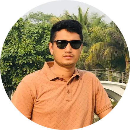 Sabbir Rahman