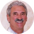 Steven Glickman