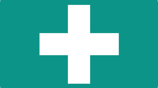 itidoc logo
